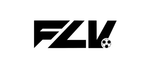 Authentic Kits & Retro Shirts